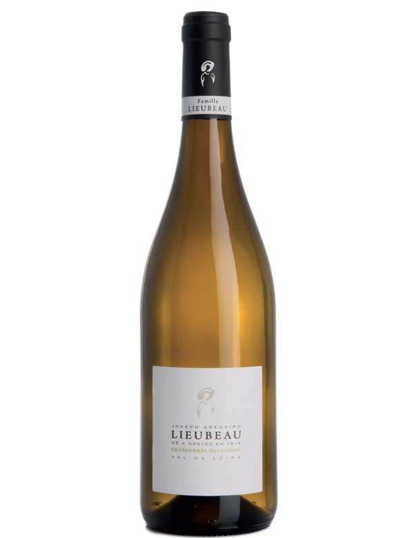Domaine Lieubeau