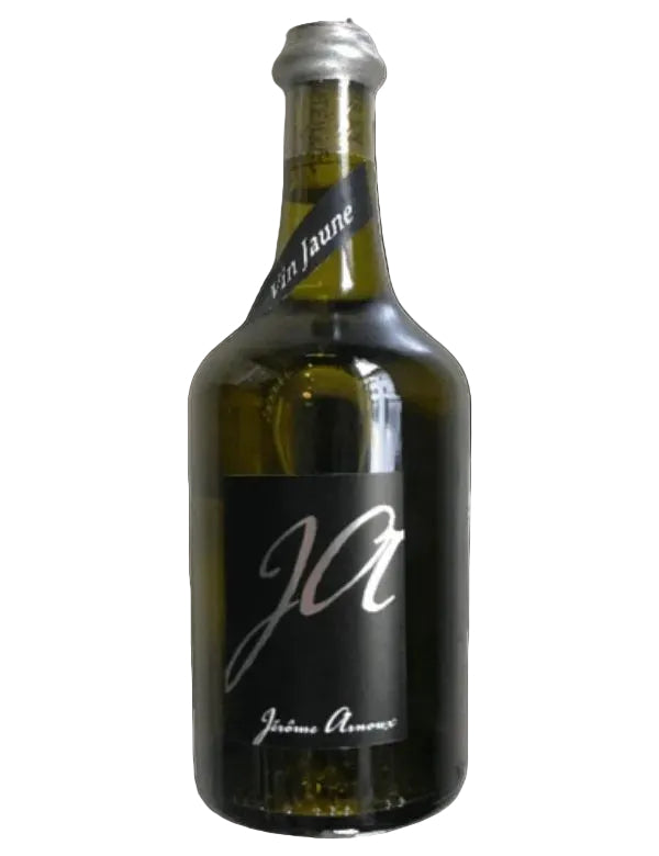 Vin Jaune 2016 – Domaine Jérôme Arnoux