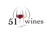 51 Wines