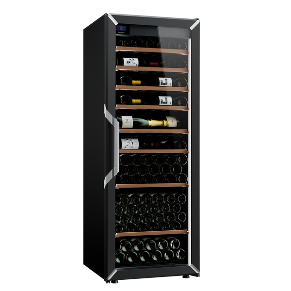 Goguette Large Single-Temperature