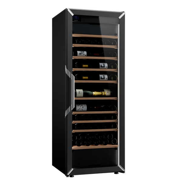 Goguette Large 3-Temperature
