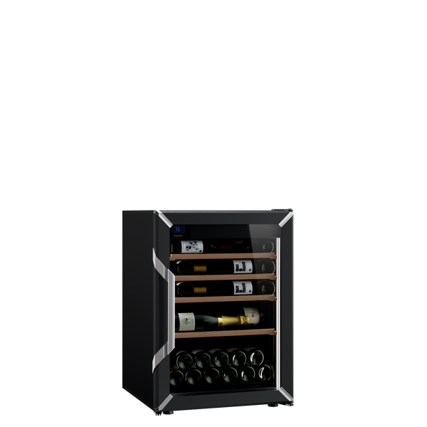 Goguette Small Single-Temperature