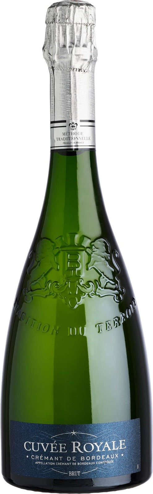 Celene Cuvee Royale Brut